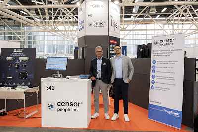 secsolutionforum